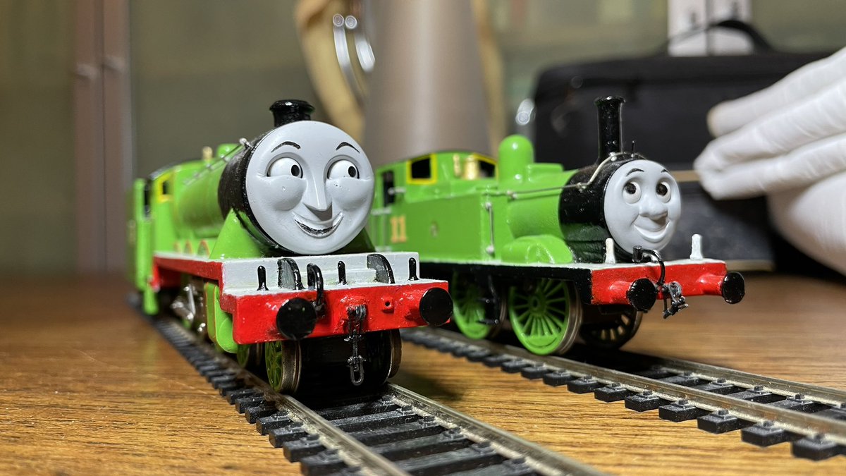 EdwardKing02 on Twitter: 