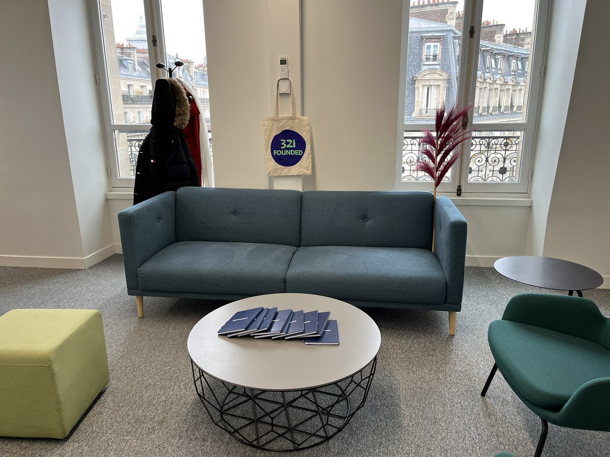 Patrick Amiel tweet media