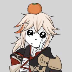 #新しいプロフィール画像 