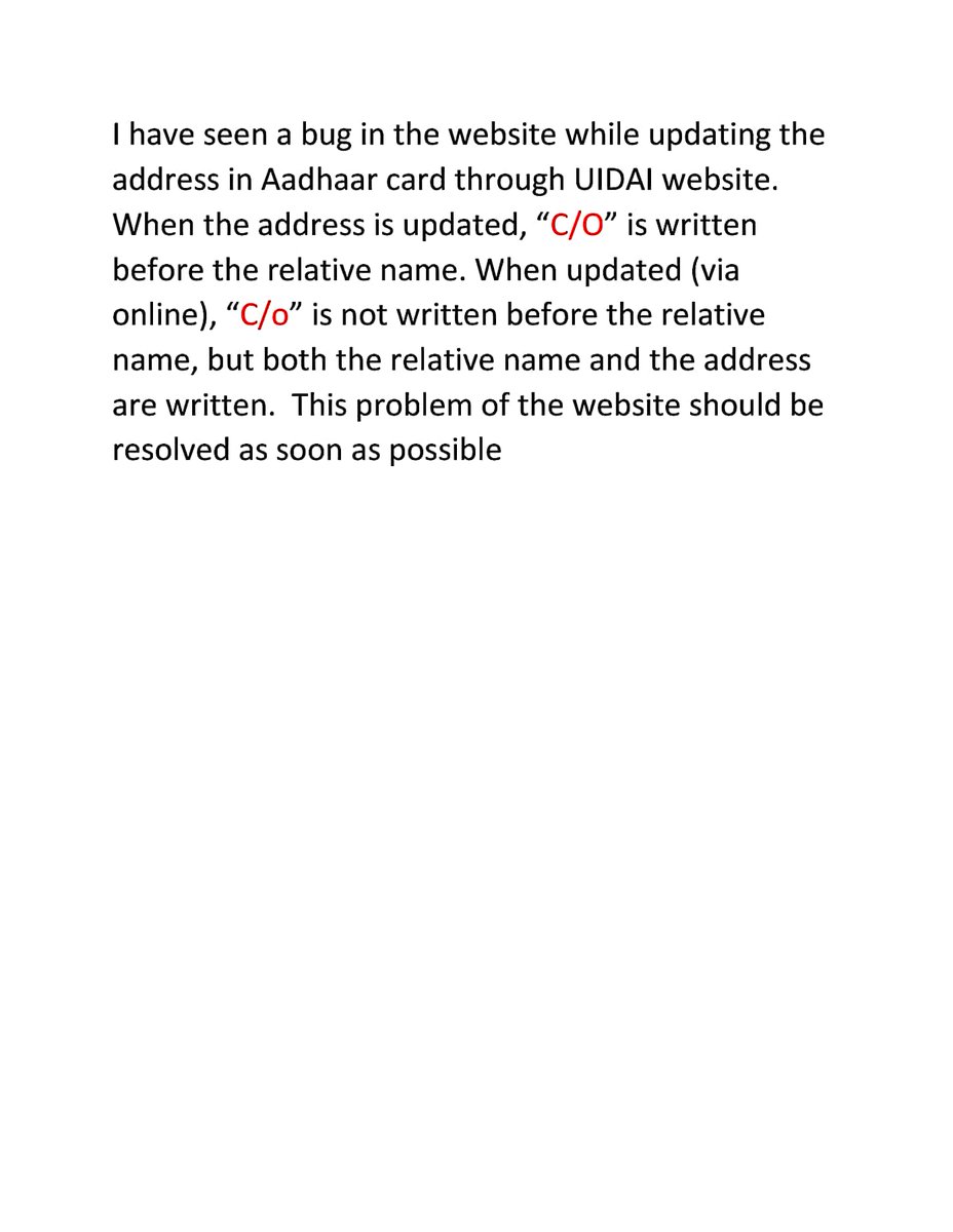 EBIN K THOMAS tweet media