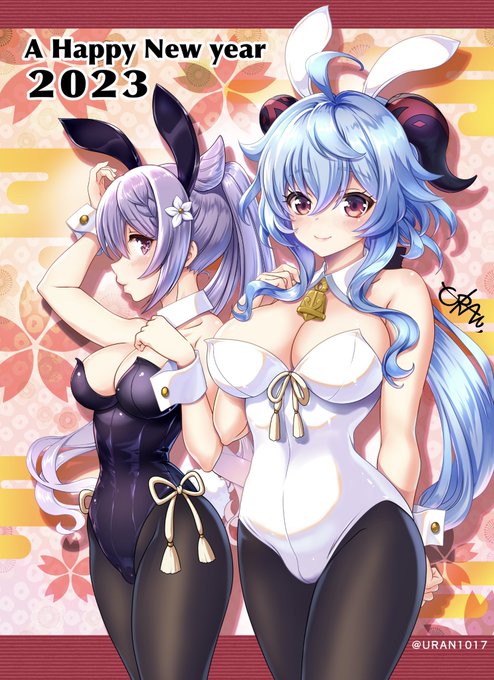 全体図はこんな感じです 