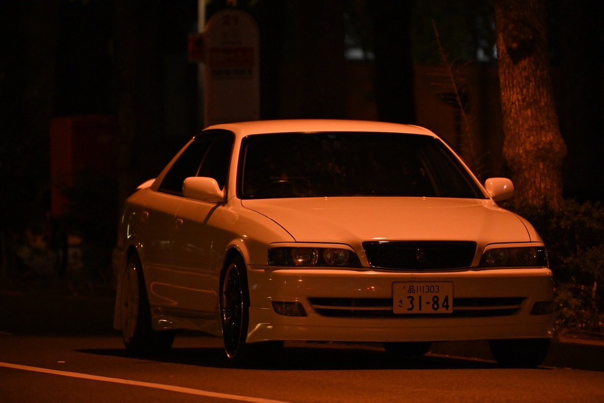 __86______ tweet picture