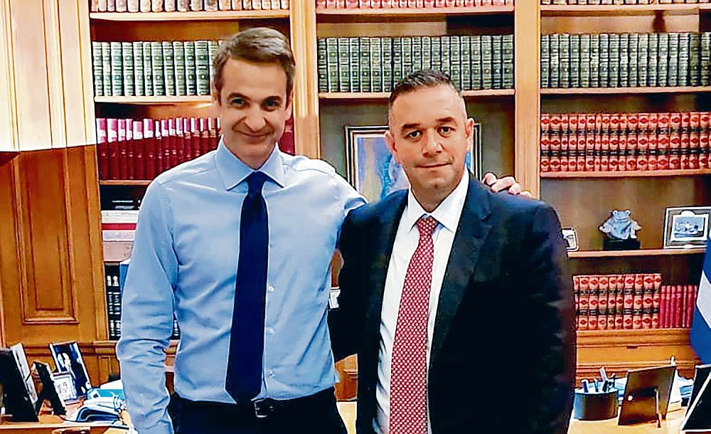 Zapata3kalinos's tweet image. Τυχαίες φωτογραφίες…
Καλή χρόνια είπαμε;
«Δεν ξέρατε,δεν ρωτάγατε;»
#νδ_θελατε,#ΝΔ_σε_ελευθερη_πτωση