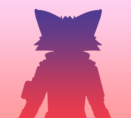 MetaFoxesClub's tweet image. Check out the Meta Foxes Club NFTs! These cute and edgy digital art pieces are a must-have for any NFT collector. Limited quantities available, so get yours now! #NFTs #digitalart #collectibles #metaFoxesClub 
#nonfungibletokens
#cryptocurrency
#digitalart
#cryptoart
#blockchain