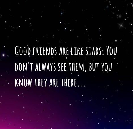 nash (@vivid_x_dreams) on Twitter photo 