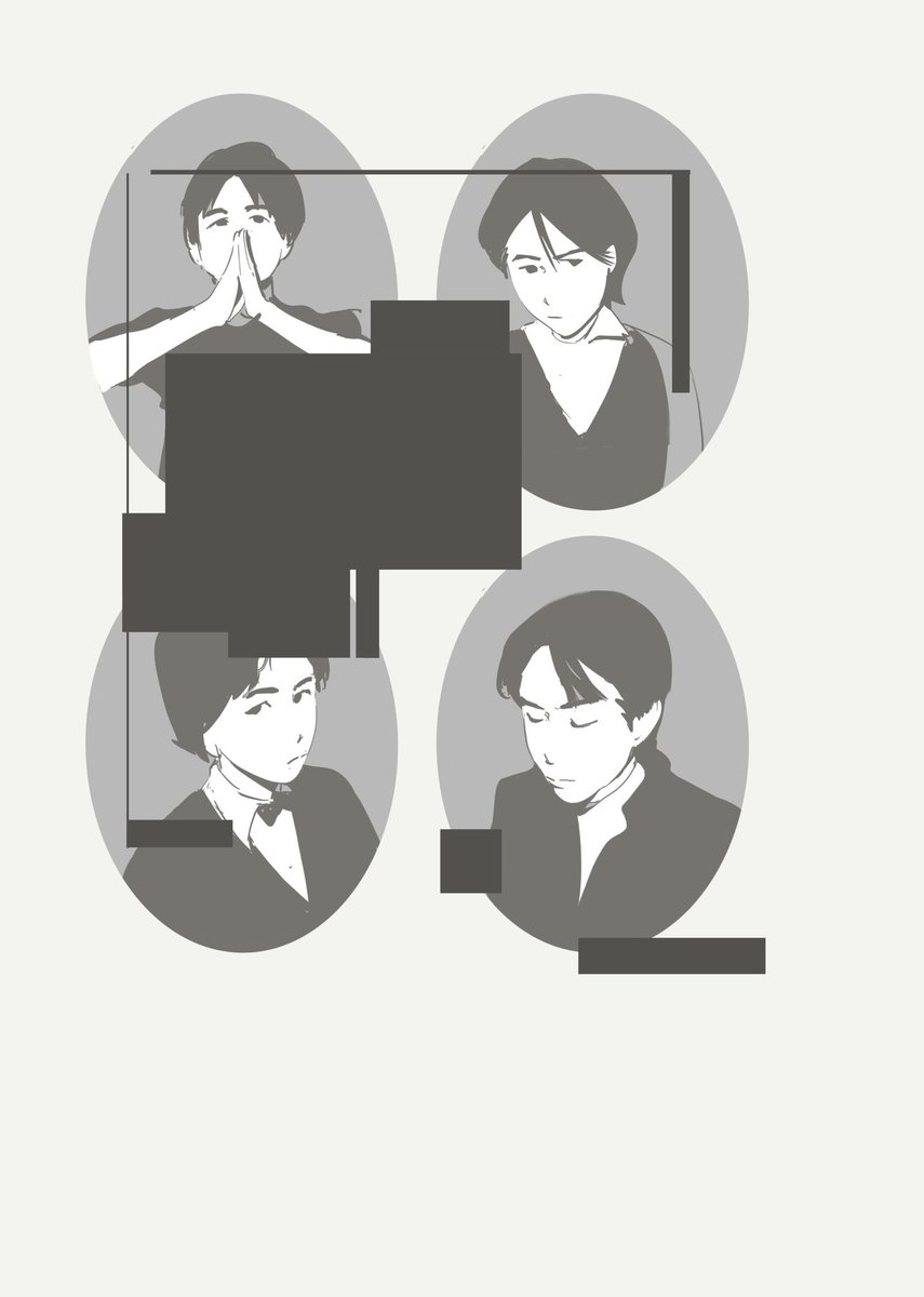 D_092 (@ooo0k_0) on Twitter photo 