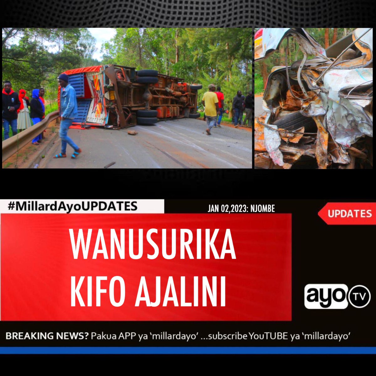 millardayo tweet media