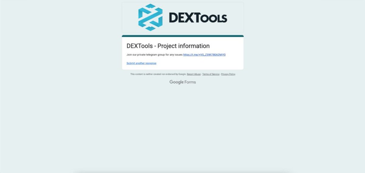 washi_app's tweet photo. Dextools updated! Gonna blow hard soon! Let's get trending!
https://t.co/Djy48poMK7
$WASHI #WashiApp https://t.co/tOcqi1UeFt