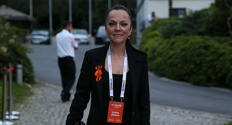 eczacinin_sesi's tweet image. "Oftalmoloji’de Keymen İlaç" Keymen İlaç Oftalmoloji’nin vizyonu ve misyonu...

eczacininsesi.com/haber-detay.ph…

#Keymenİlaç #Oftalmoloji