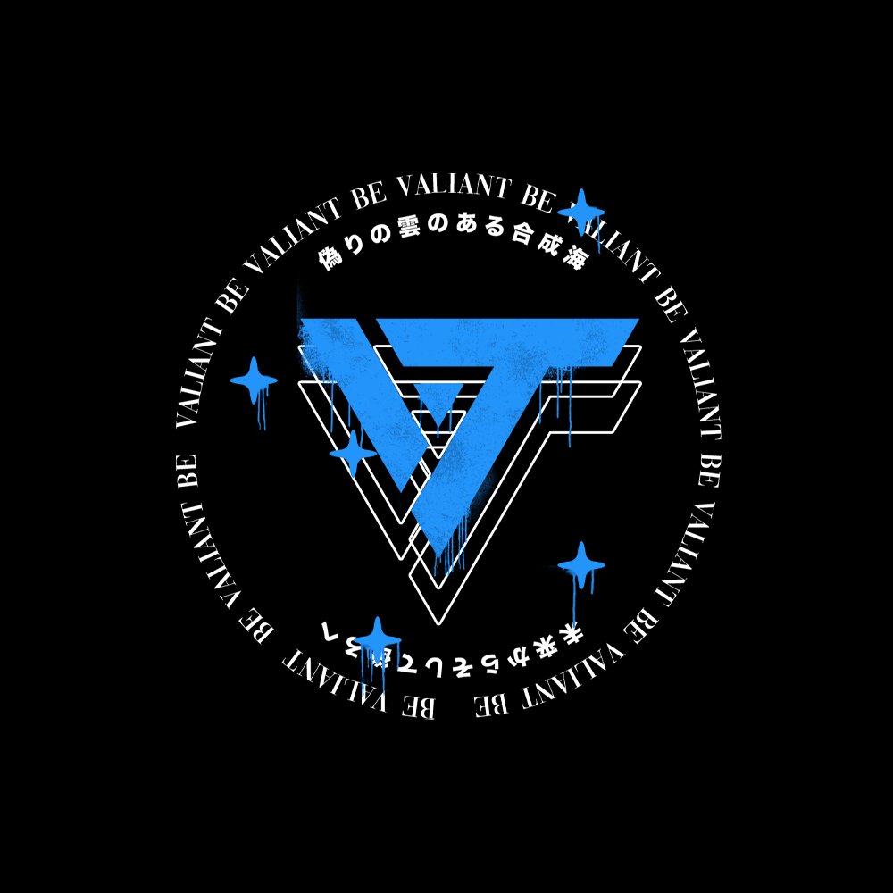 ValiantOfficiel's tweet image. Des montagnes s’élèvent face à nous, des obstacles se glissent sur notre chemin mais nous sommes prêts ! 🫡 

𝑵𝒐𝒖𝒗𝒆𝒂𝒖 𝒍𝒐𝒈𝒐 𝒆𝒕 𝒏𝒐𝒖𝒗𝒆𝒍𝒍𝒆 𝒃𝒊𝒐𝒈𝒓𝒂𝒑𝒉𝒊𝒆 : 𝑭𝒂𝒊𝒕. ✅

#Valiant2023 🏔️