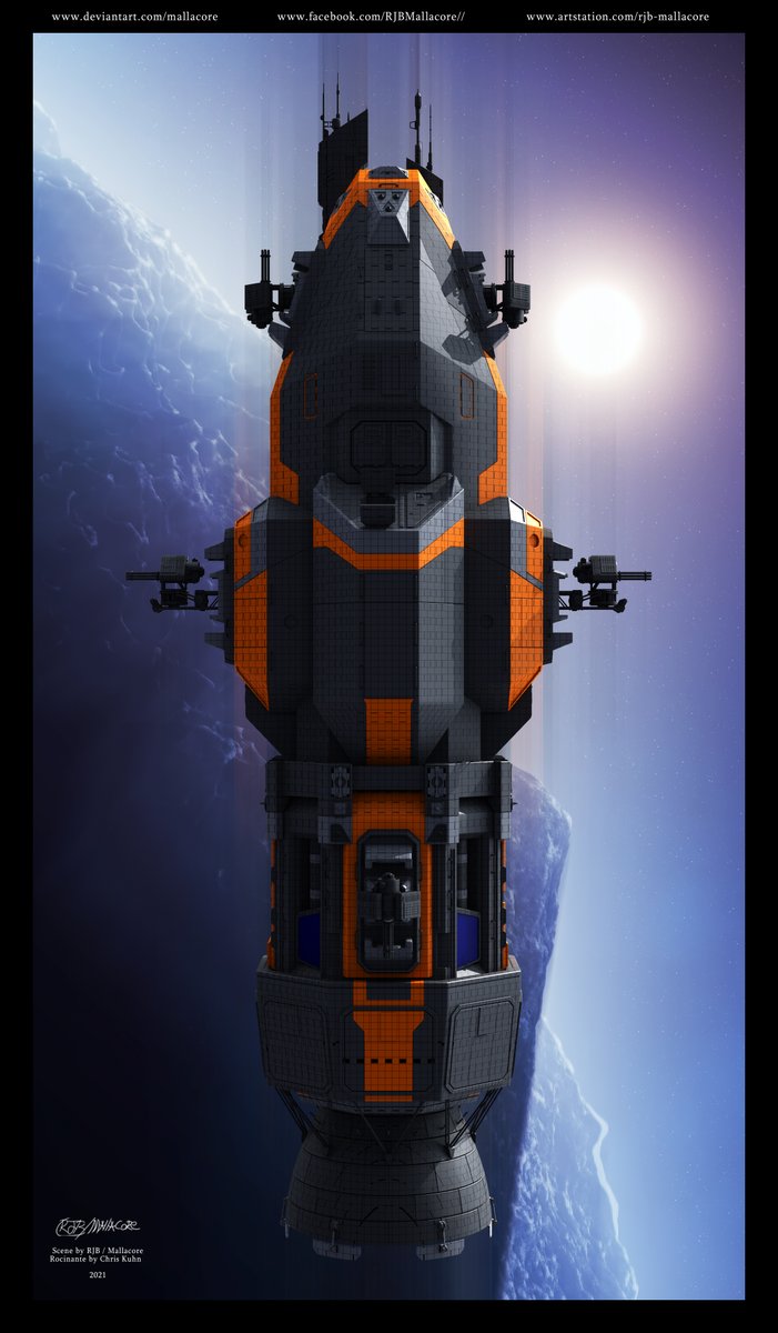 RJB/Mallacore 🇨🇦 tweet media