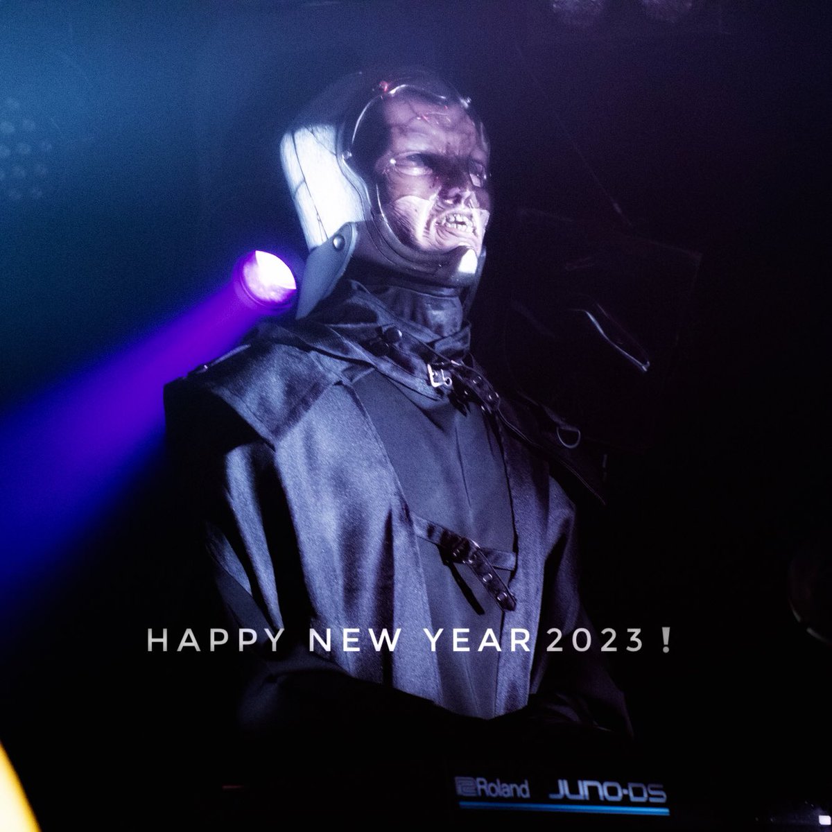 River@Amiliyah tweet media