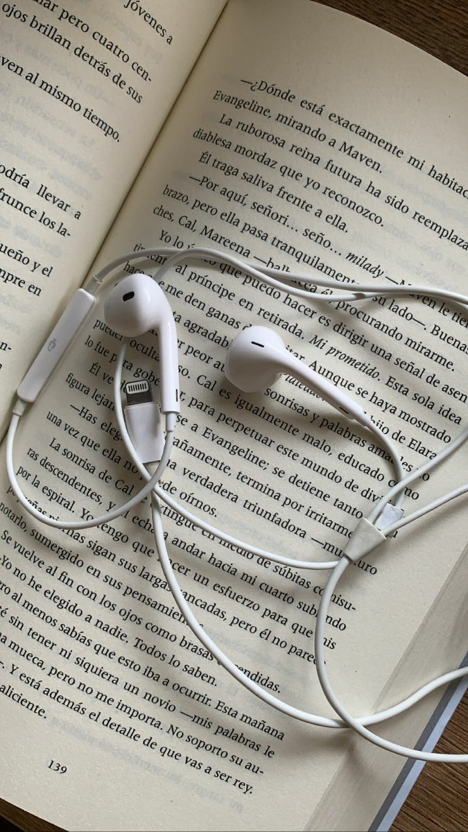 magda 🍄 tweet media