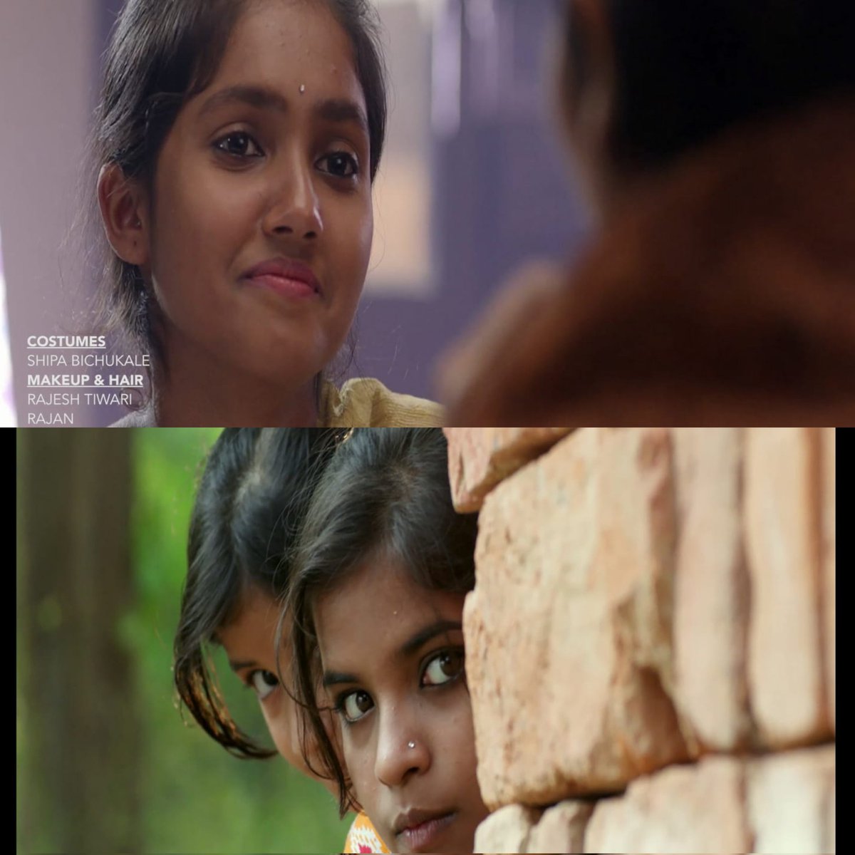 HollywoodTridot's tweet image. A frame of Hope!
#stillimage #stillframe #stillimagephotos #stillframes #stillframesphotography #imsinner #film #movie #cinema #movies #filmaker  #filmfestival #filmfestivals #filmfestivallife #filmproduction #filmdirector #movies #featurefilm #filmmakerslife #movieposter