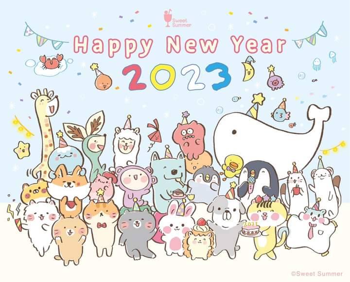 Porpor909's tweet photo. 2566ขออะไรที่จริงใจบ้างนะ
โง่ด้วยโอนไว..😉😉 https://t.co/viPIY2qfMl