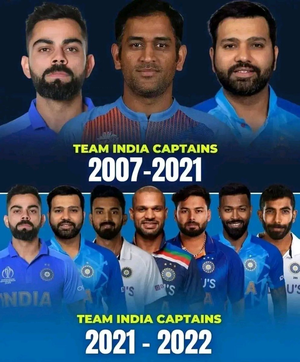 x_man078's tweet image. 😮😮😮 @BCCI