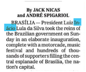 Revisaoparaque's tweet photo. Eis o motivo pelo qual evitamos a todo custo quebrar a linha em nomes próprios, principalmente estrangeiros: https://t.co/TO5V6AOlNZ
