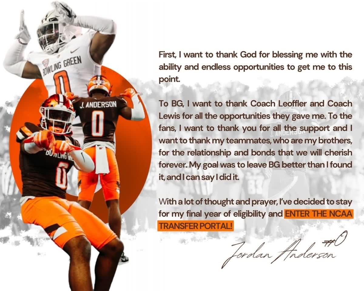 D1__jay's tweet photo. Officially in the Transfer Portal ! https://t.co/9vtoKOxrp0