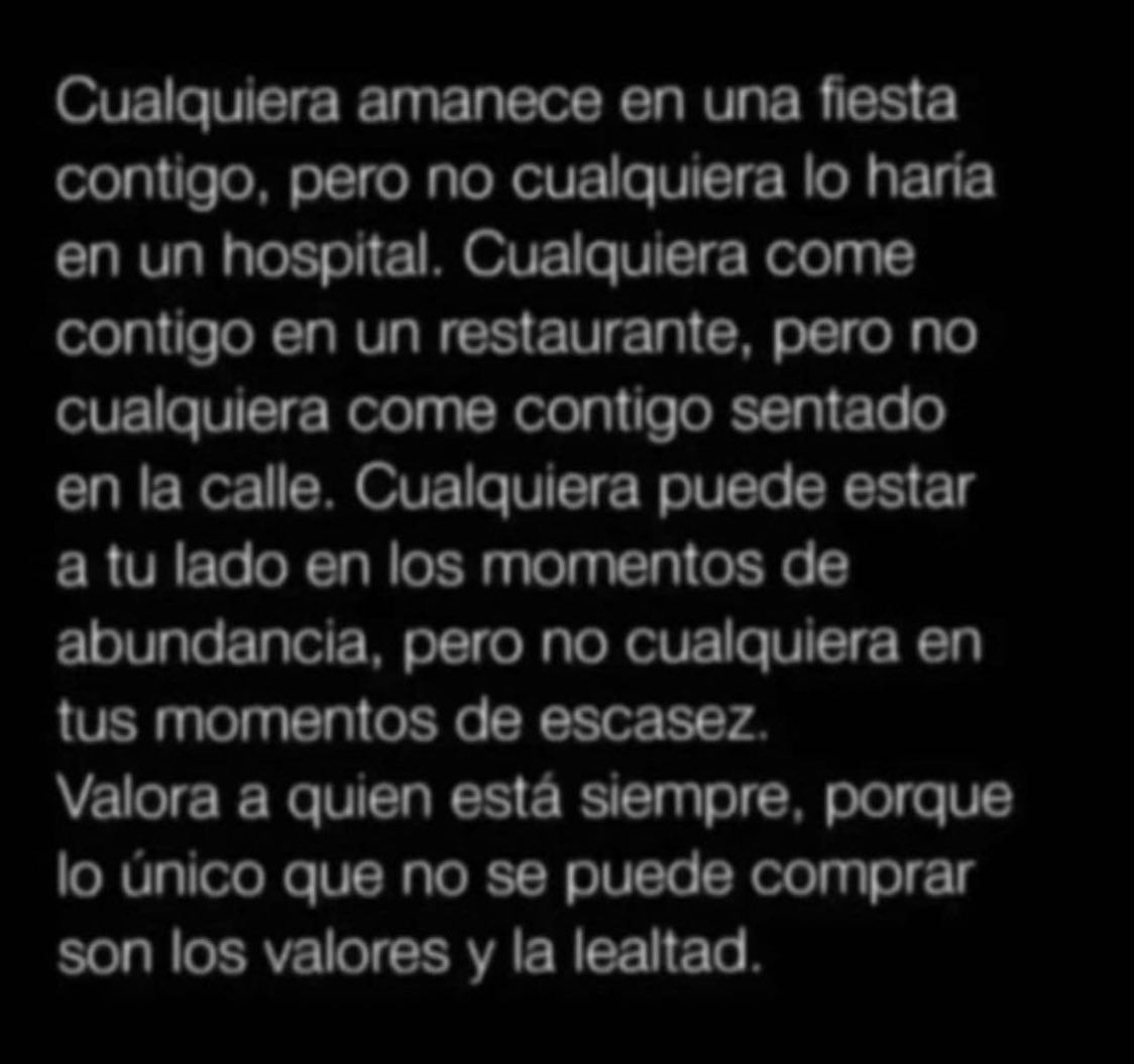 guilletoledano_'s tweet photo. 👇 https://t.co/ggutdoh8V7