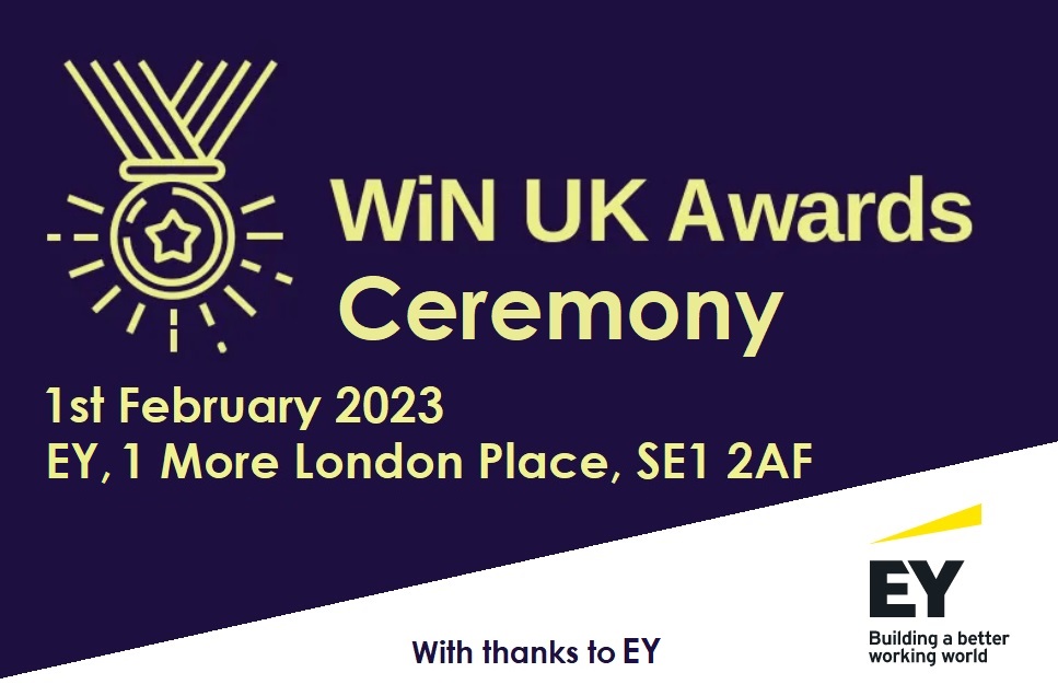 We have a host of opportunities for you to #sponsor our prestigious awards, which recognise and celebrate those who have gone above and beyond to promote gender balance and #diversity across the nuclear sector. 

Find the opportunity that is right for you: winuk.org.uk/wp-content/upl…