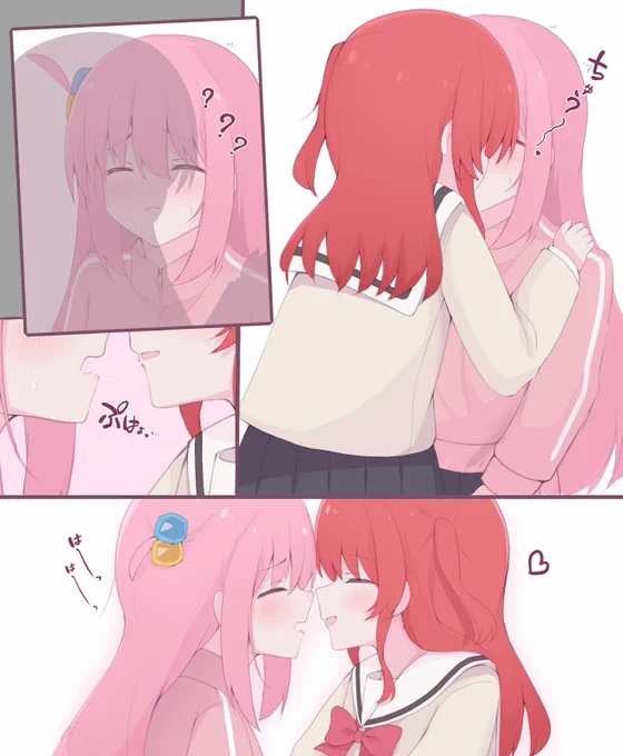 続きです 