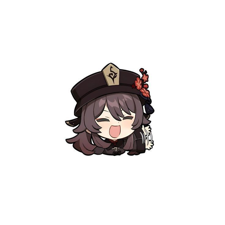 gh0stflys's tweet photo. ︎ ︎ ︎
 ︎ ︎ ︎one client, two clients,
 ︎ ︎ ︎three clients! ————

 ︎ ︎ ︎hu tao (she/her) 20 yrs
 ︎ ︎ ︎not    new    to    #girp !
 ︎ ︎ ︎fav / rt are appreciated
 ︎ ︎ ︎ https://t.co/hQVq1mTcwt