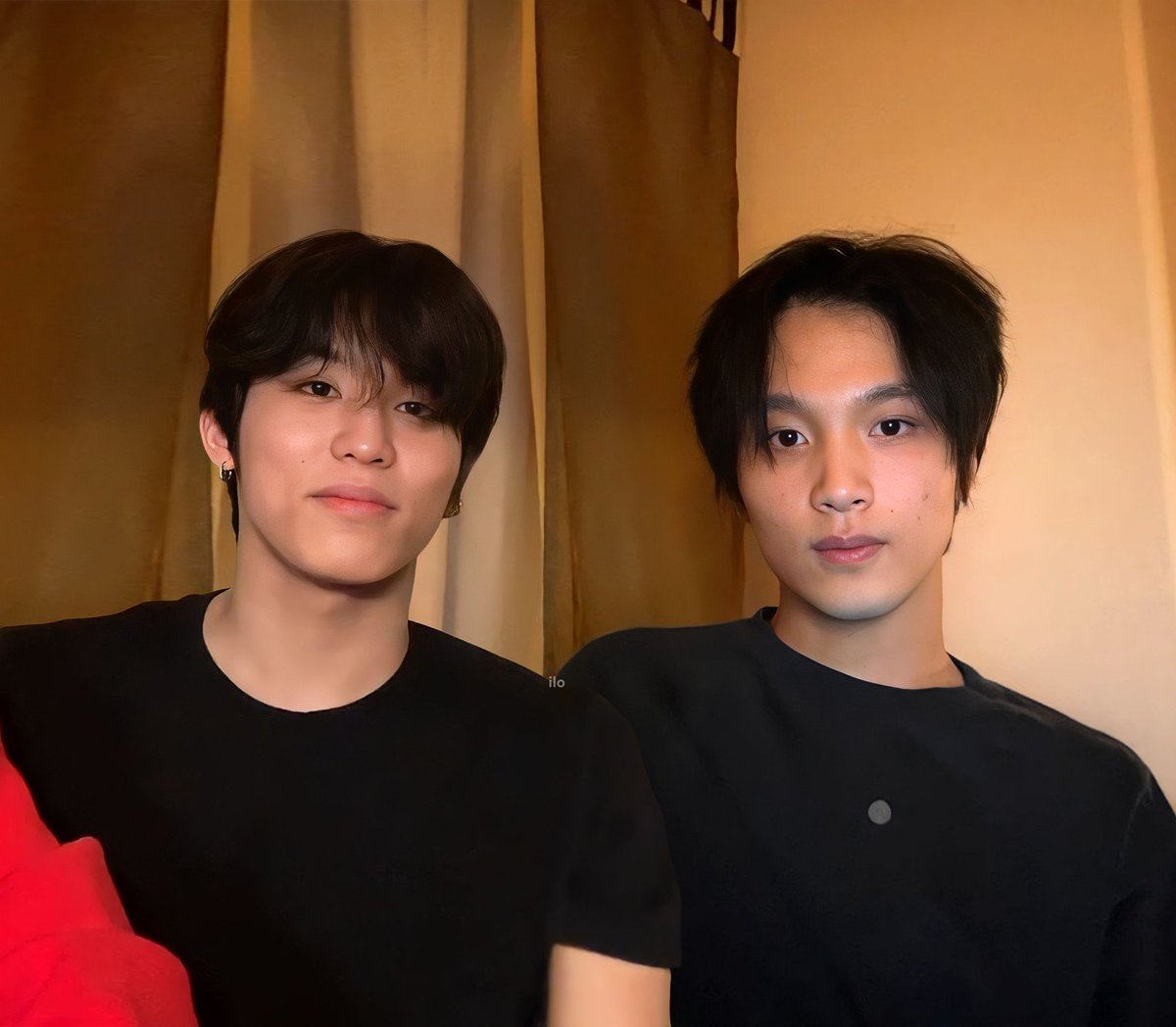 jadi gimana maksudnya