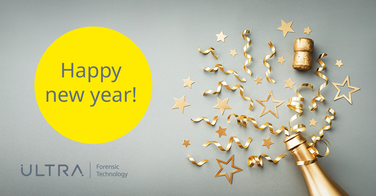 ForensicTechno's tweet image. 🅷🅰🅿🅿🆈 🅽🅴🆆 🆈🅴🅰🆁

From our families to yours,
We at Ultra Forensic Technology wish you all the best for 2023.
May the new year offer new beginnings.
Be happy and be safe.

#UltraForensicTechnology #NewYear2022 #HappyNewYear #TheVeryBest