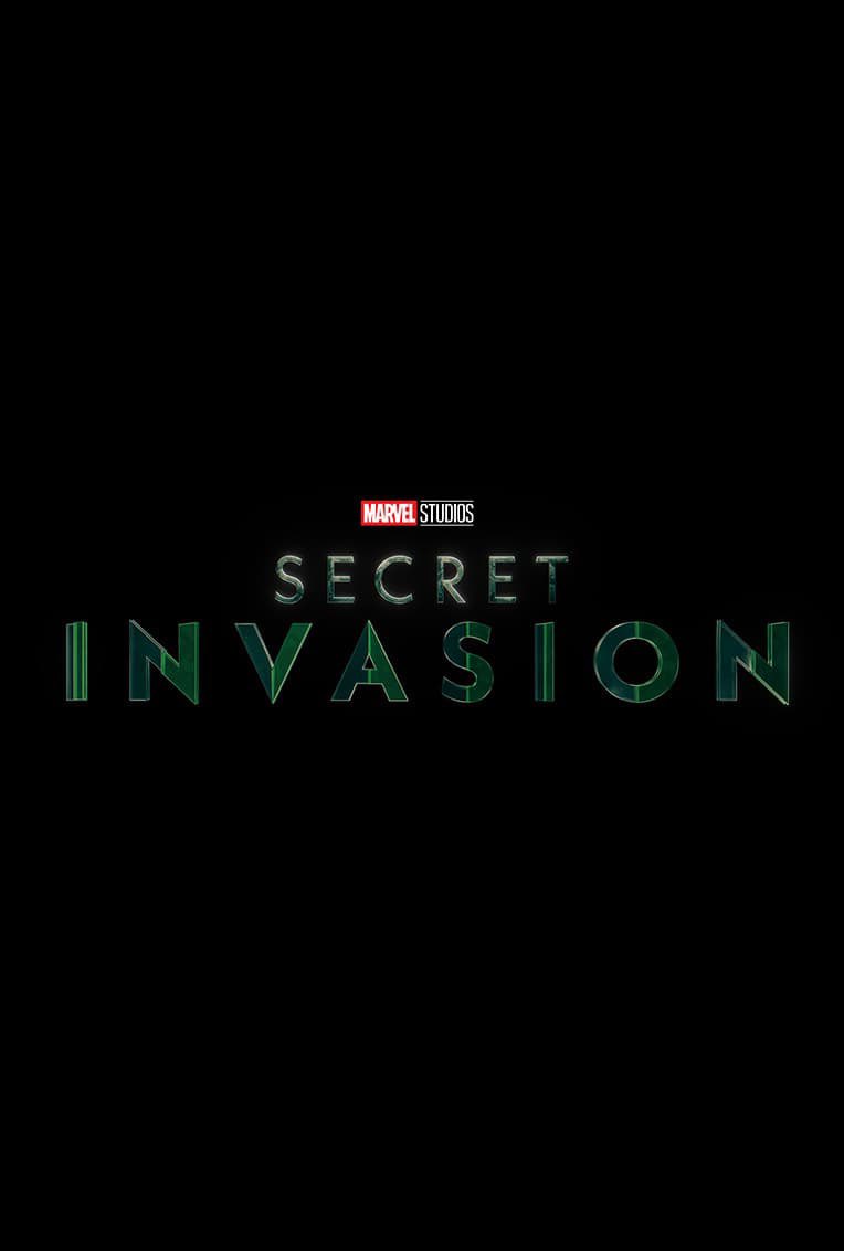 bennetslovely's tweet photo. So this month we are supposed to have the #secondtrailer of #secretinvasion so that’s mean that we might get #DaisyJohnson clues 👀 https://t.co/P0sGfSTwlW