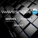 Photo by Wavesnode.NET (@wavesnode)