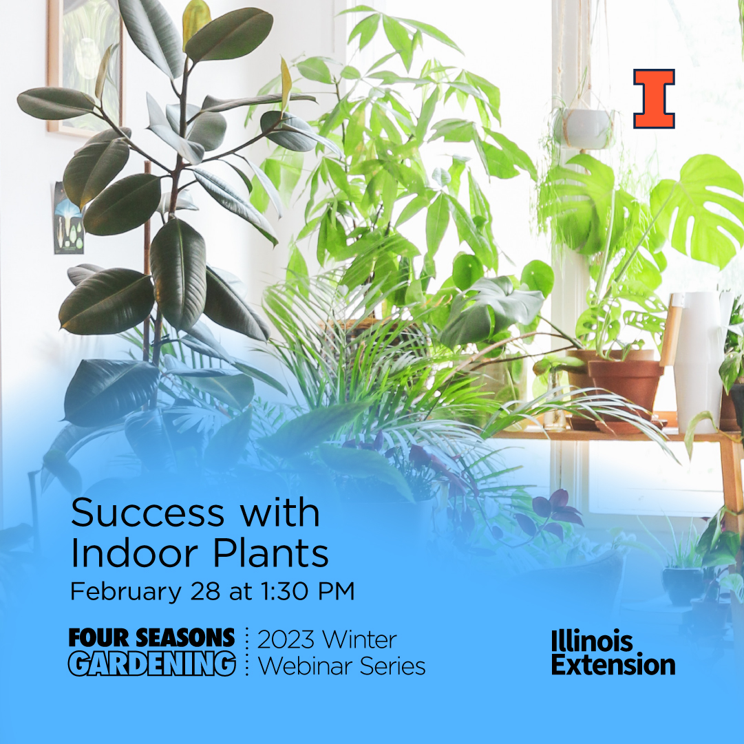 Illinois Extension tweet media