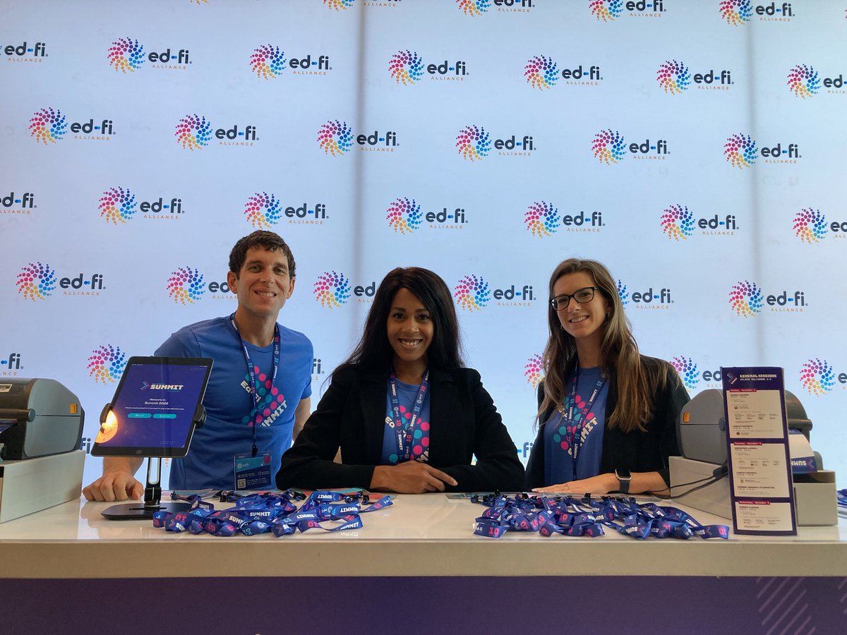 AllAcesPromos's tweet image. Today is National Motivation and Inspiration Day! As we all kick off the new year and focus on our goals, remember the secret to getting ahead is getting started!

#AllAcesPromotionalStaffing  #MondayMotivation