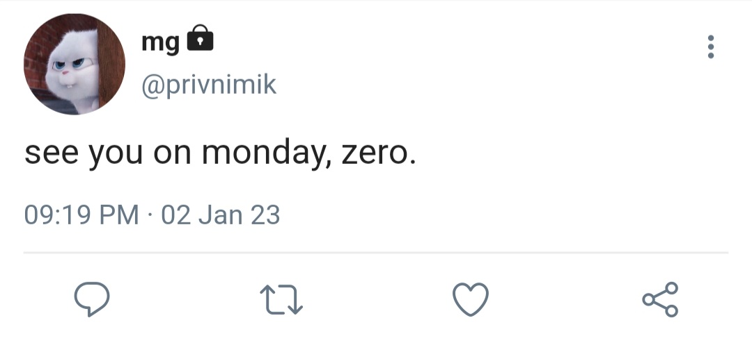 2SUNFICS's tweet image. 129.