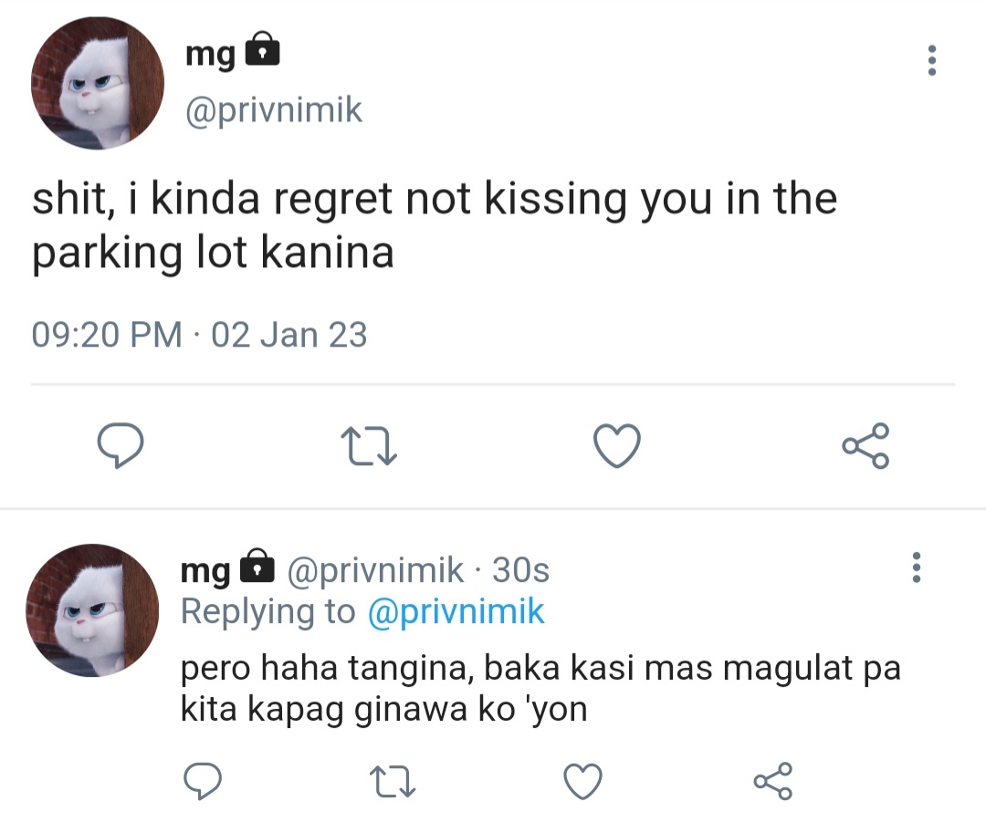 2SUNFICS's tweet image. 129.