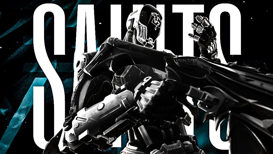 Saints are hiring for 2023! 😁

-Community Manager,
-Content Creators,
-Community Moderators,
-Roster Managers.

We are looking for entry level candidates and these positions will be working voluntarily at this moment in time.

Think you have what it takes?? Get in touch! 😈