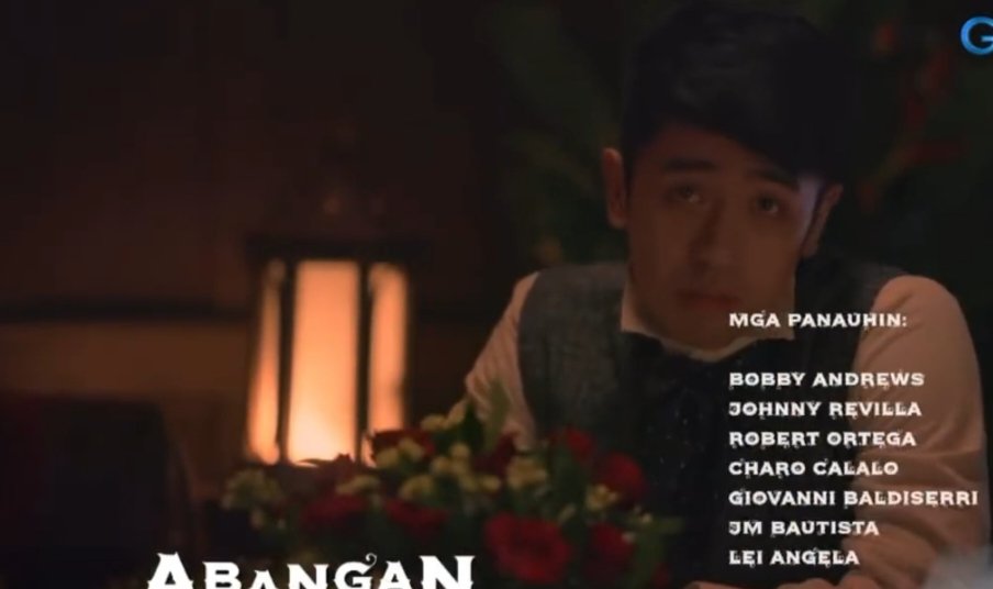 zanieyon's tweet photo. Sa Next Episode abangan ko to 
Mahalaga naman ang aking Amigo kesa saken.. Fidel

Selos? .. Klay   yeah #MCINoMatterWhat #Filay https://t.co/6B0IiPtAcY