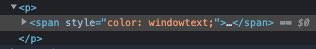 virlander's tweet photo. Blast from the past!

#css #windowtext https://t.co/jEhGynFOJK