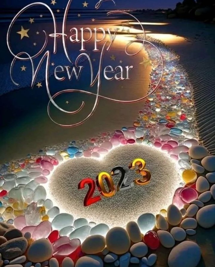 ANASTASIA (@anastas23021761) on Twitter photo 