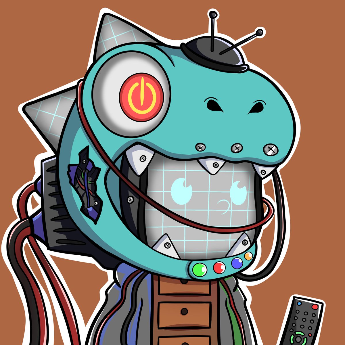 Rexie tweet media