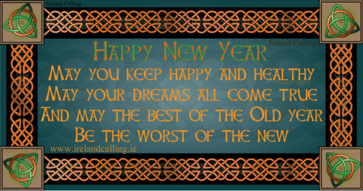 FibrenewEVV's tweet photo. We certainly enjoy a good Irish Blessing or Proverb. We thought this would be a great one to kick off 2023!  We hope everyone has an amazing year.  If we can help by repairing your leather, vinyl or plastic. Don't hesitate to reach out! #HappyNewYear https://t.co/6zN34epL4D