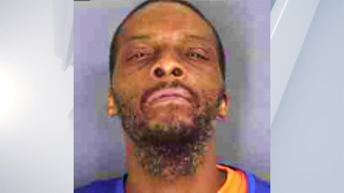 WTEN's tweet photo. Authorities say a #FortEdward man is doing time in #WashingtonCounty jail after he punched a woman while she was holding a child in her arms. 
https://t.co/KqLat4XGW7 https://t.co/dT8S2OXd2V