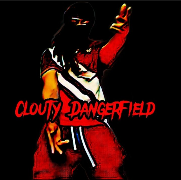 GNA_AR5ON's tweet photo. New Logo 🤷🏾♂️
https://t.co/YdGCAmoNCx
#CloutyDangerfield #CloutyGangTv #GNA #checkmydna
#Gnaclothing #Cmd #2023Merch https://t.co/uPe31DOSpr