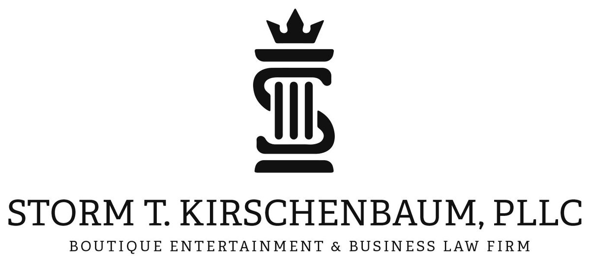 Happy New Year to all my law firm clients, family and friends! While 2022 was the most successful year for our firm, our 2023 outlook is looking even better! Please reach out for any business or real estate transactional matters, entertainment or general counsel needs!