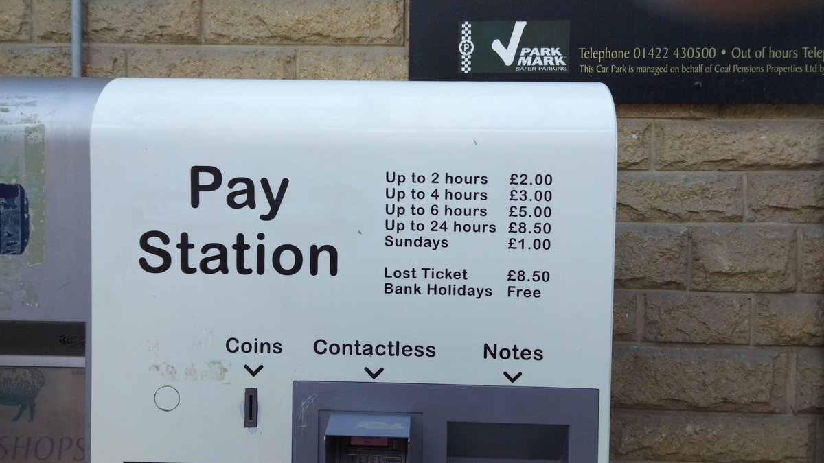 Jennifer Taylor tweet media