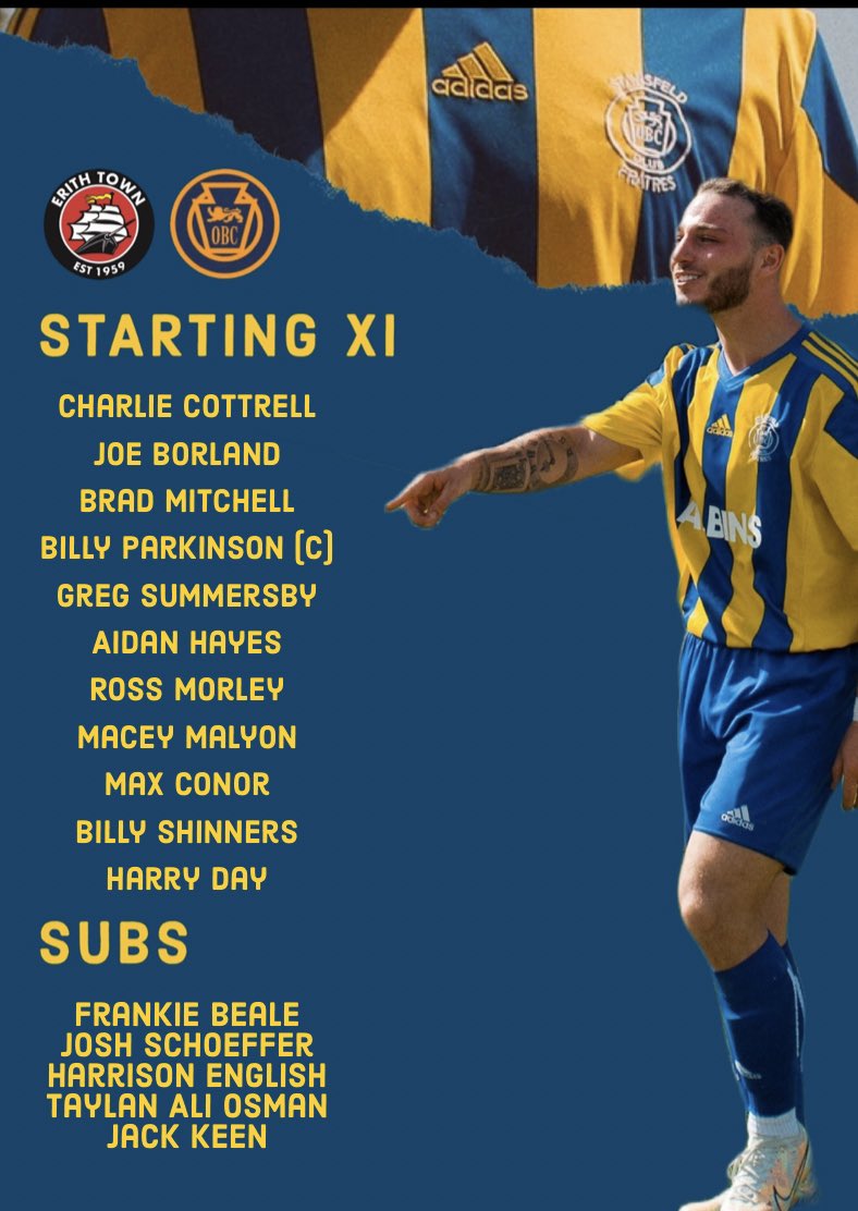 StansfeldFC's tweet image. 