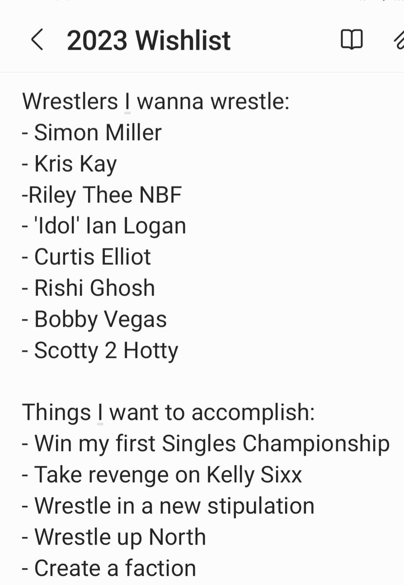 'One and Only' Billy Whizz 🏳️‍🌈 tweet media