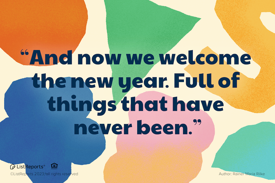 RealtyTyler's tweet photo. The new year is filled with opportunity and potential. What are your plans for 2023, big or small? #coldwellbanker #home #houseexpert #house #florida #sarasota #siestakey #big #instagood #luxury #buy #sell #opportunity #celebrate #happynewyear #realestate #realtor #bigplans #2023 https://t.co/fZ5skuvwY7
