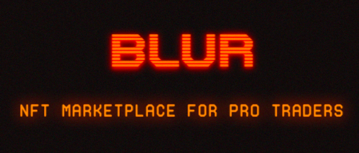 Heiti.eth tweet media