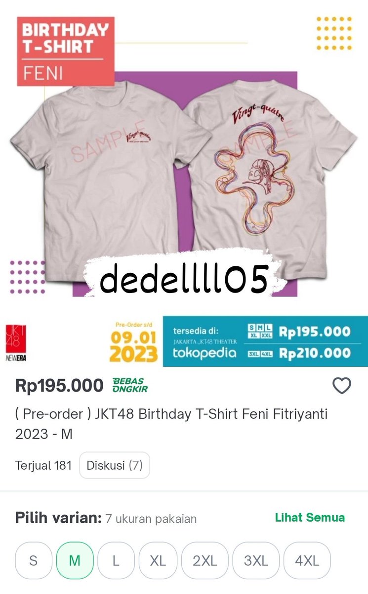 dedellll05's tweet photo. @dapiddddddddddd https://t.co/xPIsZILxsD