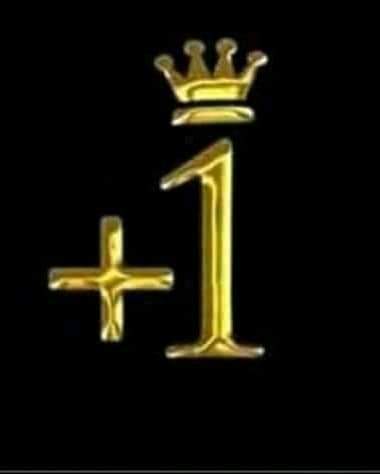 harmonytweets1's tweet photo. World #Harmonie Day
Today Is My Birthday🎉🍾🎂🙏
Pray For Me &amp; Wish Me Well. https://t.co/eU2p0rvqBN